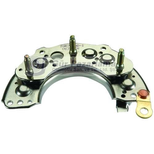 D.TAB.ISUZU NPR KAMYON E.M