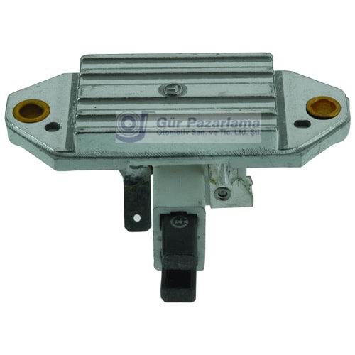 KONJ.12V LOMBARDINI/AGRITALIA TRAKTOR/LAVERDA/FIAT