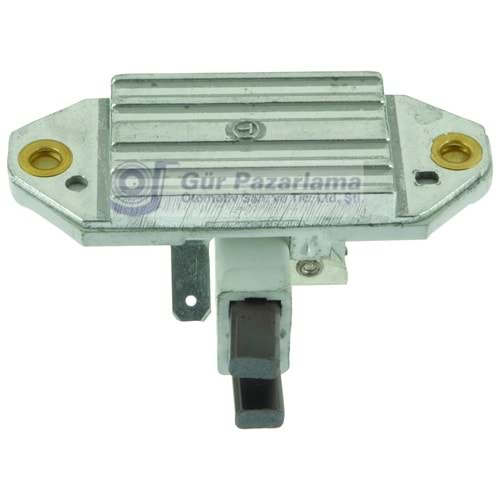 KONJ. 24V HANOMAG - FIAT ALLIS – IVECO – LIEBHERR