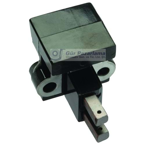 KONJ MITSIBUSHI MARATHON -IS MAKINASI/FORKLIFT/(BE