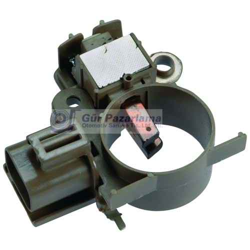 KONJ. 12V MITSUBISHI L300 E.M - HYUNDAI H100 Y.M -