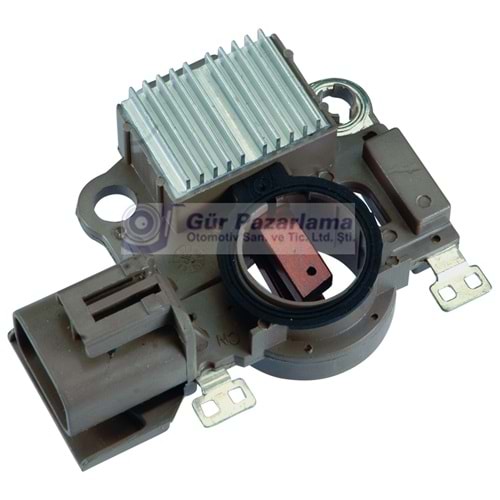 KONJ MAZDA 626/323 / B2500 PICK UP Y. M. (MEKSEF