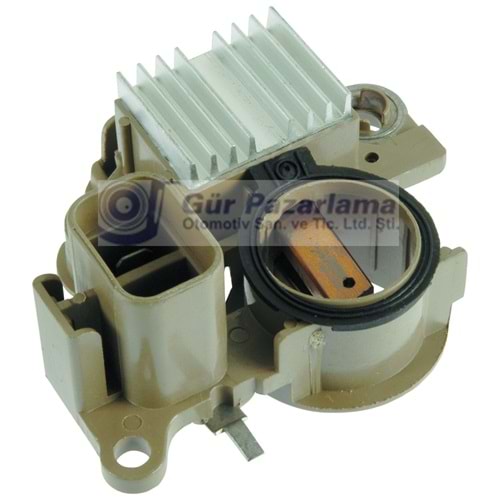 KONJ HYUNDAI ELENTRA/SONATA/MARIN (209 4817 K)