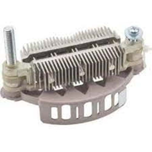 DİYOT TAB.IVECO STRALIS