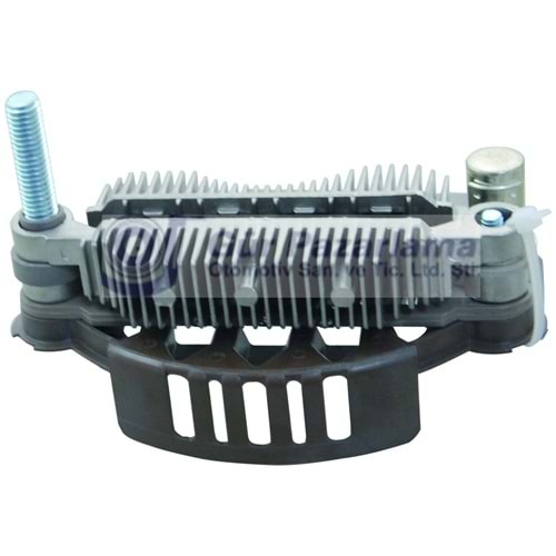 DİOT TAB. MITSUBISHI EUROPE