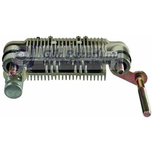 DIYOT TABLASI MITSUBISHI 75 MM 1998--> RM18