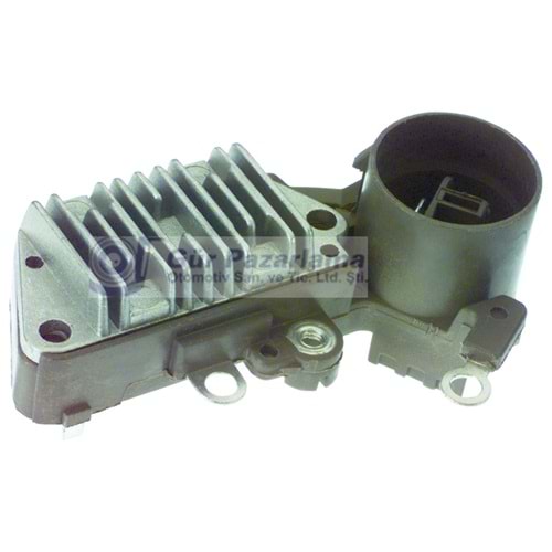 KONJ TOYOTA - HONDA-ISUZU (63.5 mm) 3 UC (C-IG-L