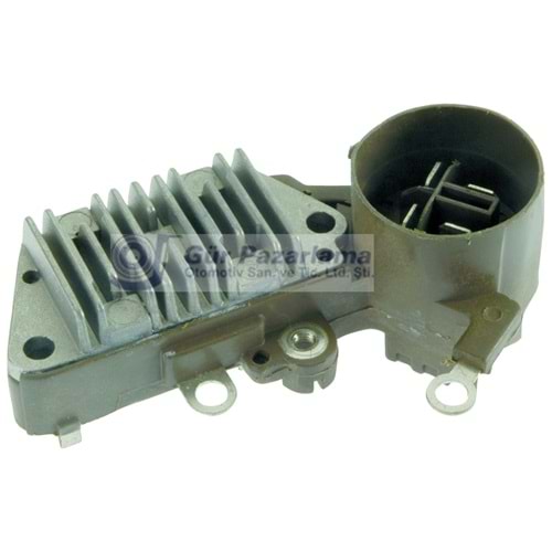 KONJ HONDA ACCORD (63.5mm) (4 UC) (S-FR-L-IG)