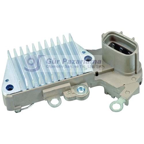 KONJ.12V HONDA - ISUZU 1998 - 2002