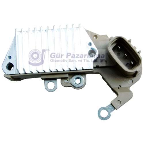 HYUNDAI ACCENT1.5D/LR FREELANDER/SUZUKI (63.5 mm)