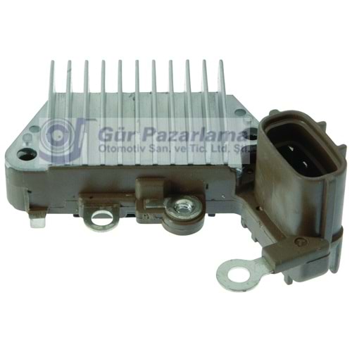 ALTERNATÖR KONJEKTÖR BOBCAT 2005-87