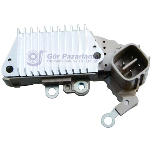 KONJ.12V JAGUAR S-TYPE (CCX) - 2.5 V6