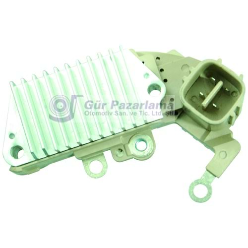 KONJ.12V JAGUAR X-TYPE 2.0 V6 / X-TYPE 2.5 V6