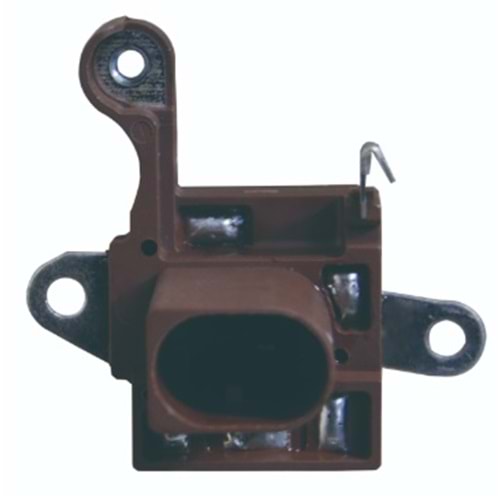 KONJ.12V ALFA ROMEO FIAT