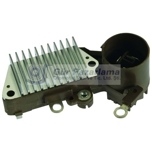 KONJ TOYOTA COROLLA 1.6 / CAMRY (63.5mm) (3 FIS)