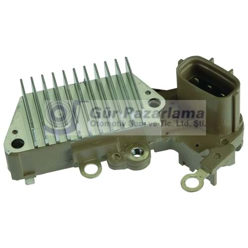 KONJ. 12V TOYOTA COROLLA Y.M - CARINA - CORONA