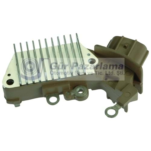 KONJ T. COROLLA (98) (ENJEKSIYONLU)/CAMRY/LEXUS (6