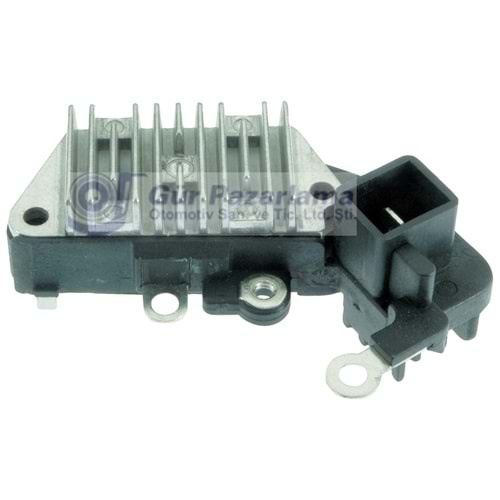 KONJ.12V VOLVO S40 2.3L - RENAULT LAGUNA I 2,0L