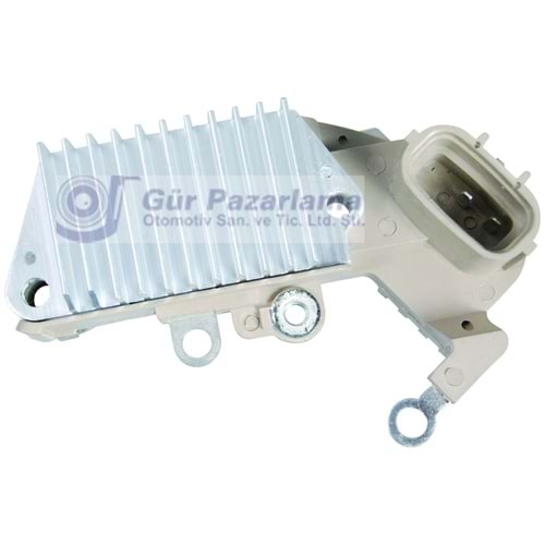 KONJ 14.4V 63,5mm HYUNDAI SONATA,SANTAFE 2.7L*KIA