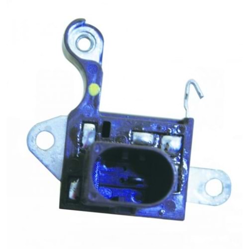 KONJ. 12V FORD FIESTA C MAX FOCUS