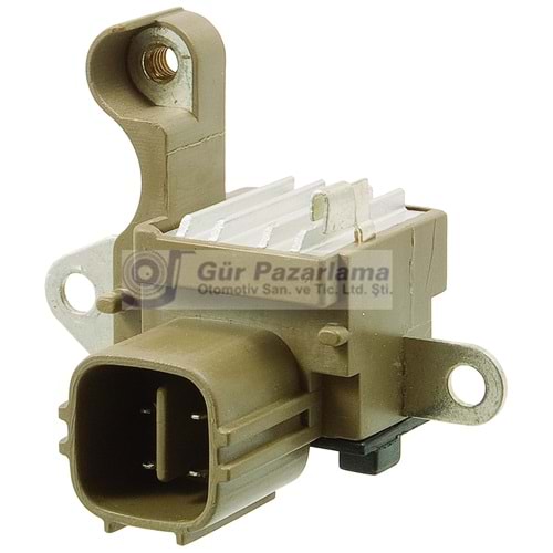 KONJ. 12V HONDA CIVIC 2001 - 2004 - HONDA ACCORD 2