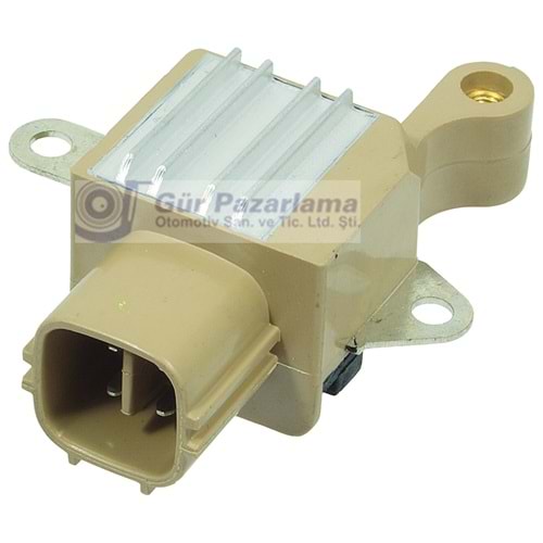 KONJ. 12V TOYOTA HILUX PICK-UP IG-S-L-FR