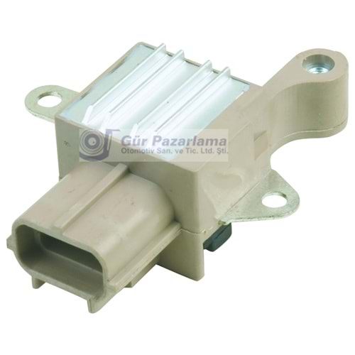 KONJ. 12V FORD FOCUS - C-MAX - 1.6TDCİ - 2.0TDCİ -