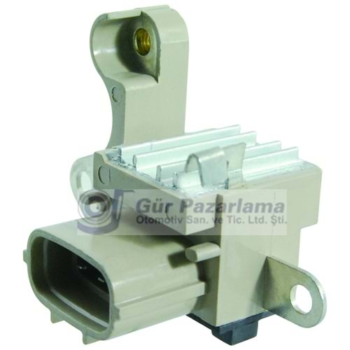 KONJ.12V 150A L.ROVER/R.ROVER SPORT 4.2/4.4LT