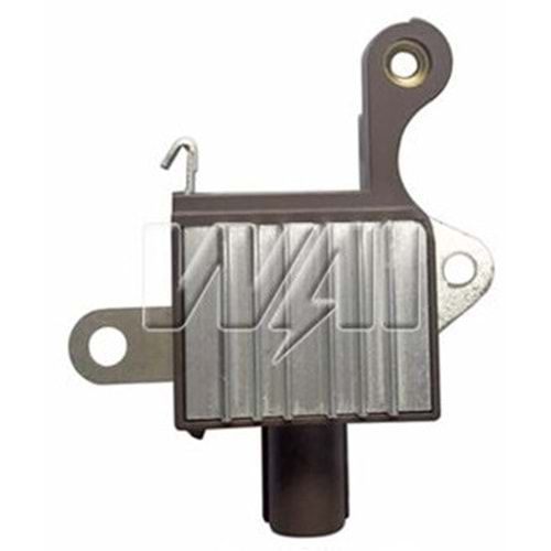 KONJ. 12V HONDA 2012-2015 ACURA 2013-2015