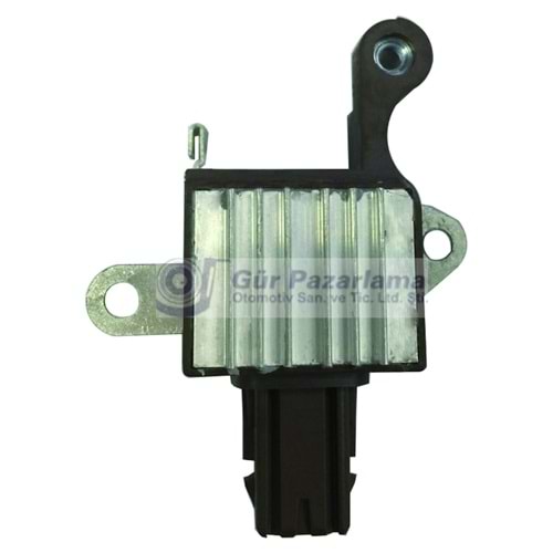 ALT. KONJ. TOYOTA AURIS 1.33 E18