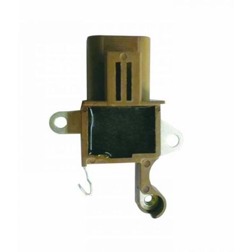 ALT. KONJ. ISUZU 2002-2016