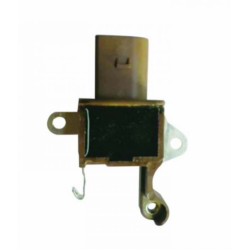 ALT. KONJ. TOYOTA (2014-2019)