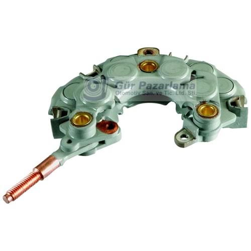 D.TAB. TOYOTA COROLLA 1.3I (92)/HIACE 2.0 (93)/CAM