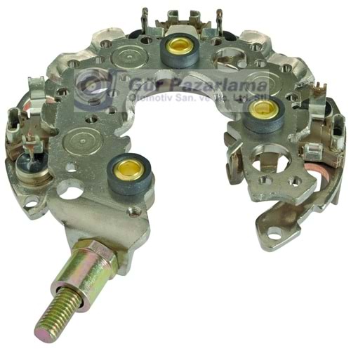 D.TAB. CHREYSLER STRATUS 2,4L - 2,7L