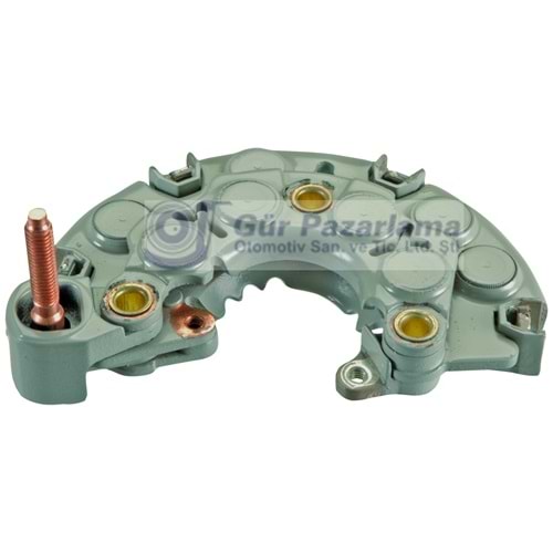 D.TAB. CHRYSLER/DODGE/PLYMOUTH VOYAGER/JEEP CHEROK