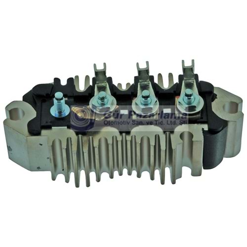 D.TAB. RENAULT 21 GTX-TXER/R25 1.6 GTS/ESPACE 2.0