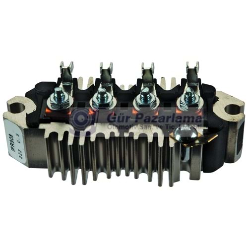 D.TAB. RENAULT ESPACE 2.9 V6/ R 25 V6/ R21 TX-GTX