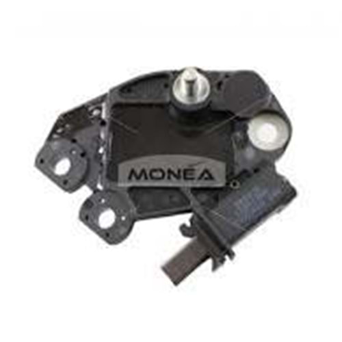 KONJ.12V BMW