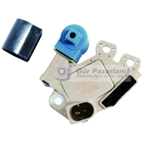 12V VW-AUDI A2-A3-A4 -SEAT AROSA-CORDOBA-IBIZA