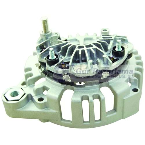 D.TAB.KAPAKLI HYUNDAI İ30 1.6CRDİ - KIA CEE-D SW 1