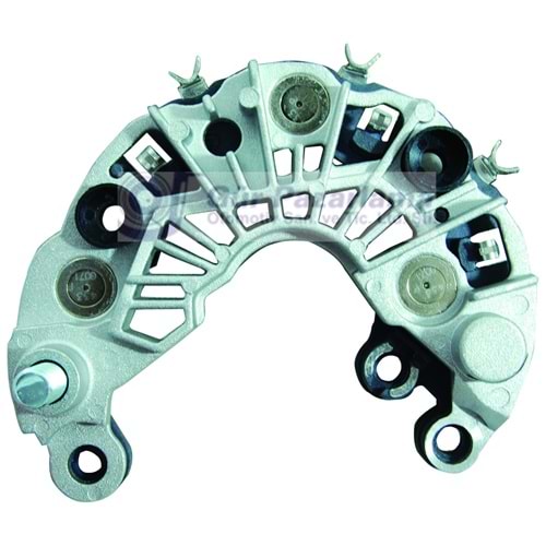 D.TAB. OPEL COMBO - CORSA - ASTRA G - FIAT DOBLO -