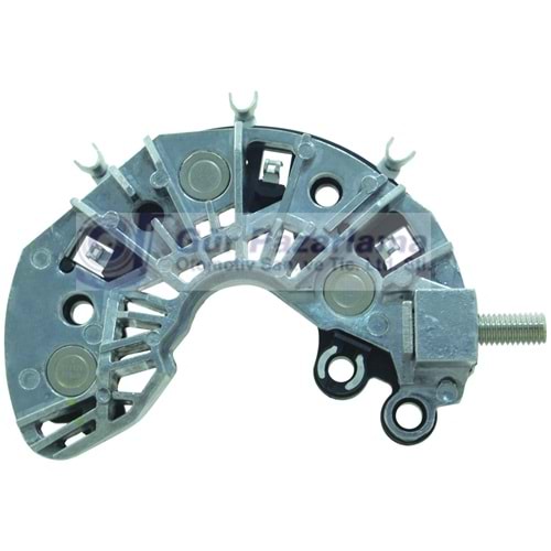 D.TAB BMW 118 M47- 120 M47-320-325-330-335