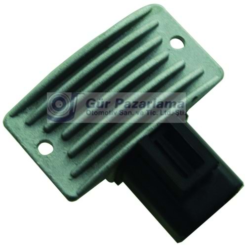 KONJ KIA PREGIO-PRIDE-SPORTAGE-CARENS DIK SOKET