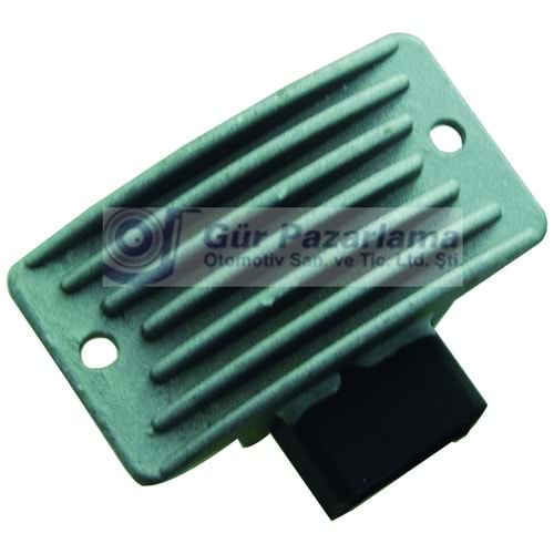 KONJ KIA KOBRA-ASIA (2 FIS )