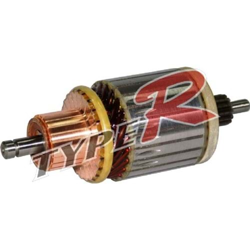 IM 2127 KOLL 12V VW GOLF tdI.,BORA,PASSAT,BMW YM