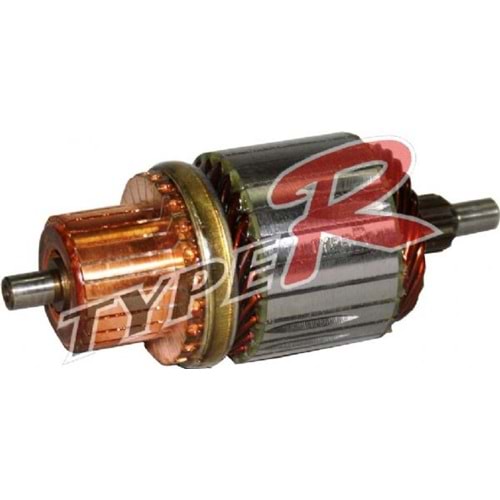 IM 3120 KOL 12V FORD ESCORT,CONNECT,FOCUS,MAZDA 1
