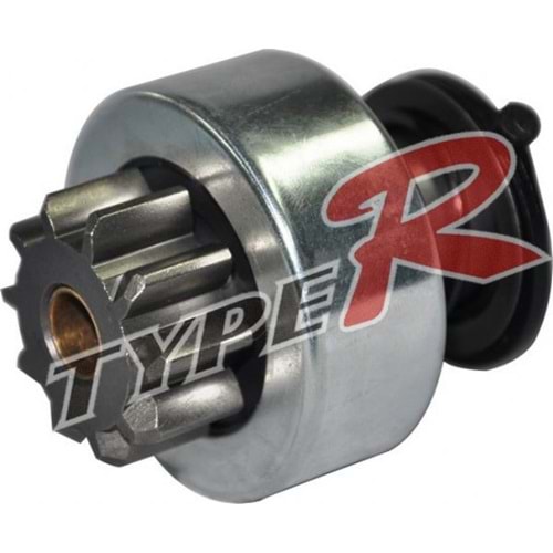 10 DİŞ, CW JCB KEPÇE, İŞ MAKİNESİ, MF, NEW HOLLLA