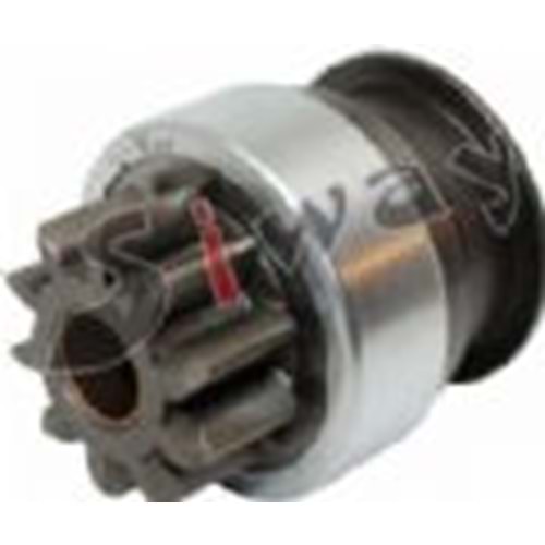 MARŞ DİŞLİSİ 10 DİŞ CW CHRYSLER JEEP CHEROKEE