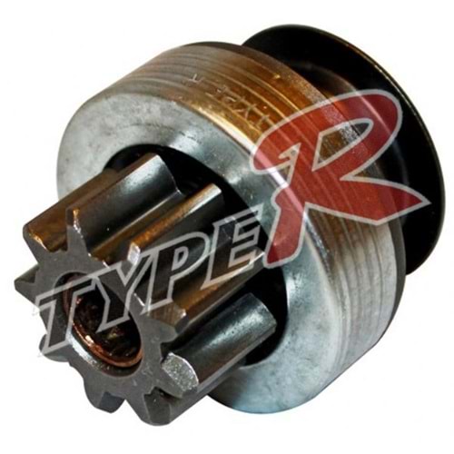 9 DİŞ, CW BMW TOYOTA DİZEL