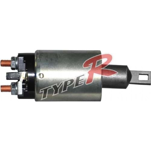 MARŞ OTOMATİĞİ ZM893 12V L200-L300